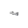 Vema Ayas Steel bateria prysznicowa ścienna inox V28090
